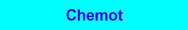 Chemot