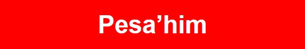 Pesa’him